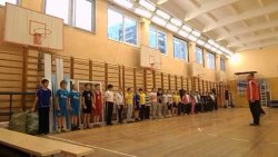 Физкультура и спортивные секции: В Мосгордуме предложили новую инициативу