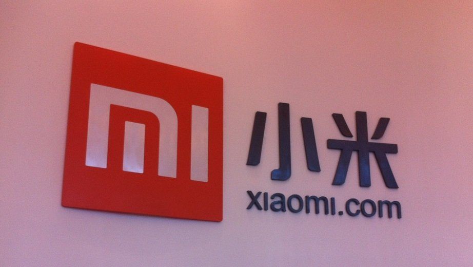 Xiaomi начнет оснащать смартфоны новым сенсором отпечатков пальцев