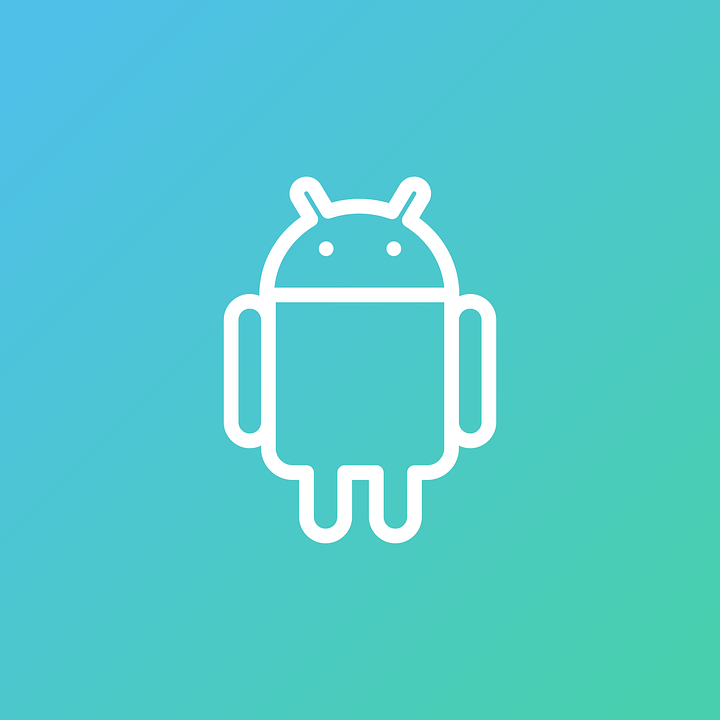 Операционная система Android Q получит технологию 3D-распознавания лиц