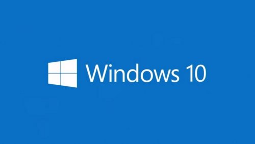 Windows признана самой востребованной настольной ОС в мире