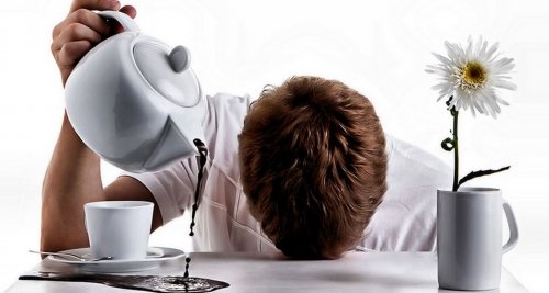 Диетолог из Волгограда объяснила влияние кофе на сон