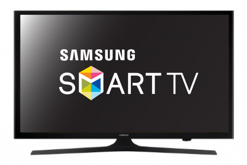Новые Samsung Smart TV воссоединятся Apple iTunes и AirPlay 2
