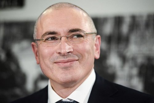 Ходорковский против СК: кто говорит правду про убийство российских журналистов в ЦАР
