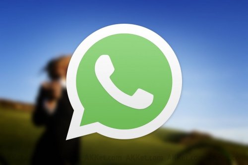 WhatsApp добавили новую функцию, облегчающую аутентификацию
