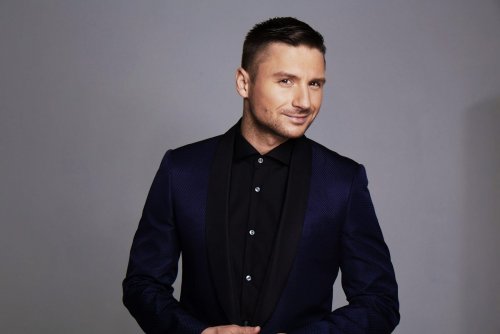 Стал известен кандидат на «Евровидение-2019» от России