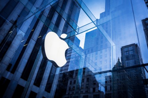 Apple продлевает срок действия предложения об обмене iPhone XS/XR в Японии