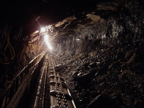 Два человека погибли в шахте в Забайкальском крае