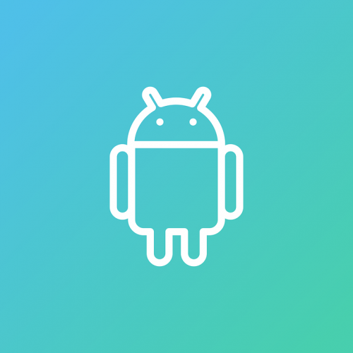 Фишки будущей ОС Android Q