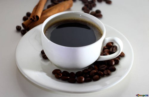 Ученые выяснили причину привыкания к кофе