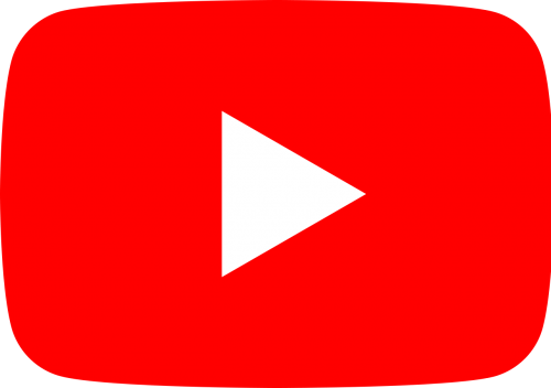 YouTube перестанет рекомендовать спорные видео