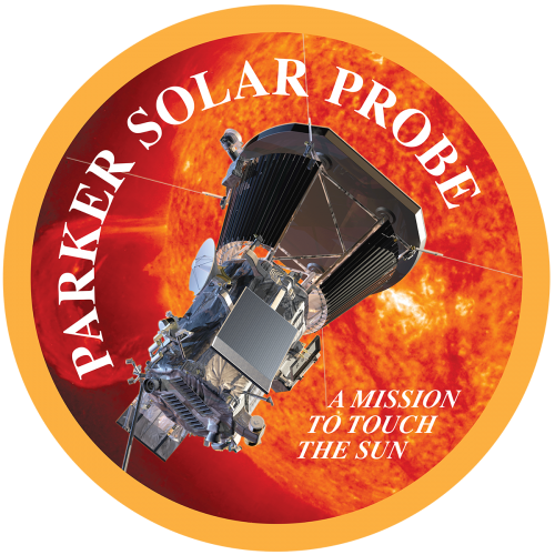 Солнечный зонд NASA начал второе сближение с Солнцем