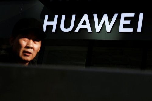 США обвинили компанию Huawei в мошенничестве