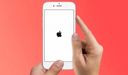 ФАС готвит для Apple новое обязательство