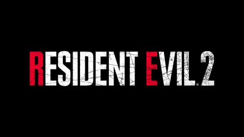 Опубликована интересная статистика от создателей Resident Evil 2