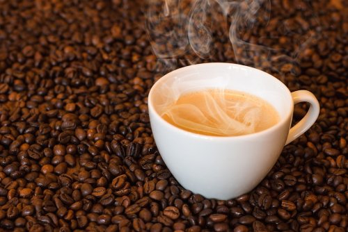 Ученые выяснили, что влияет на вкус кофе