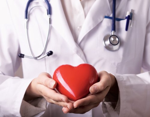 Медики дали совет по предотвращению заболеваний сердца и диабета