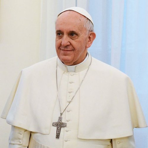Папа Римский прибыл с историческим визитом в ОАЭ