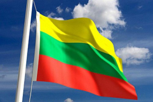 В Литве заявили об угрозе российского вмешательства в выборы