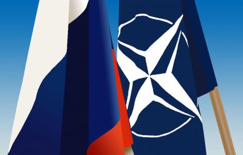 В Германии усомнились в возможности исполнять свои обязательства в НАТО