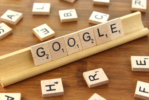 Роскомнадзор наладил сотрудничество с Google по поводу неприемлемого контента в РФ
