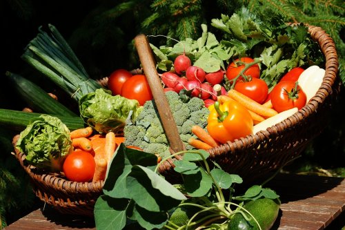Диетологи  рассказали об овощах, которые мешают похудеть