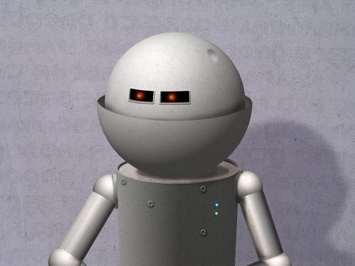 В Японии создали роботов с функцией развешивания белья