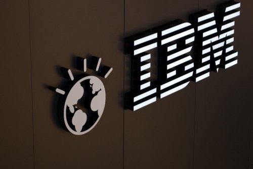 Человек победил в дебатах с искусственным интеллектом IBM