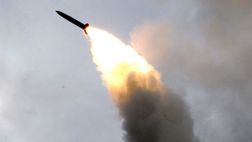 В России создают ракету для оперативных запусков спутников