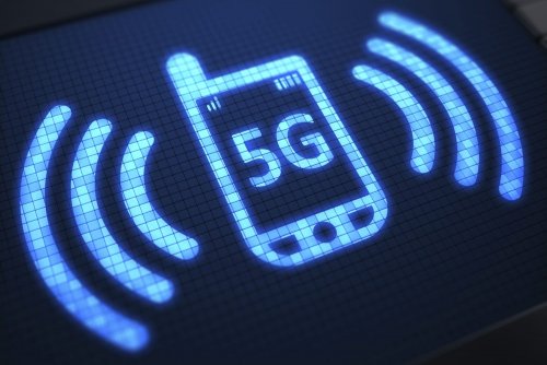 Южная Корея первой в мире начнет использовать 5G в коммерческих целях