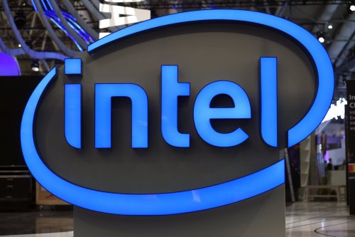 Intel готовит процессор Pentium Gold G5600F без встроенной графики
