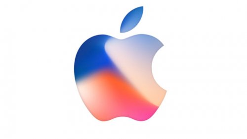 Apple опустилась с 1 на 17 строчку в рейтинге инновационных компаний