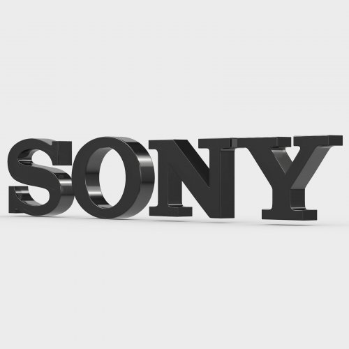 Light и Sony объединятся для улучшения мобильной фотографии