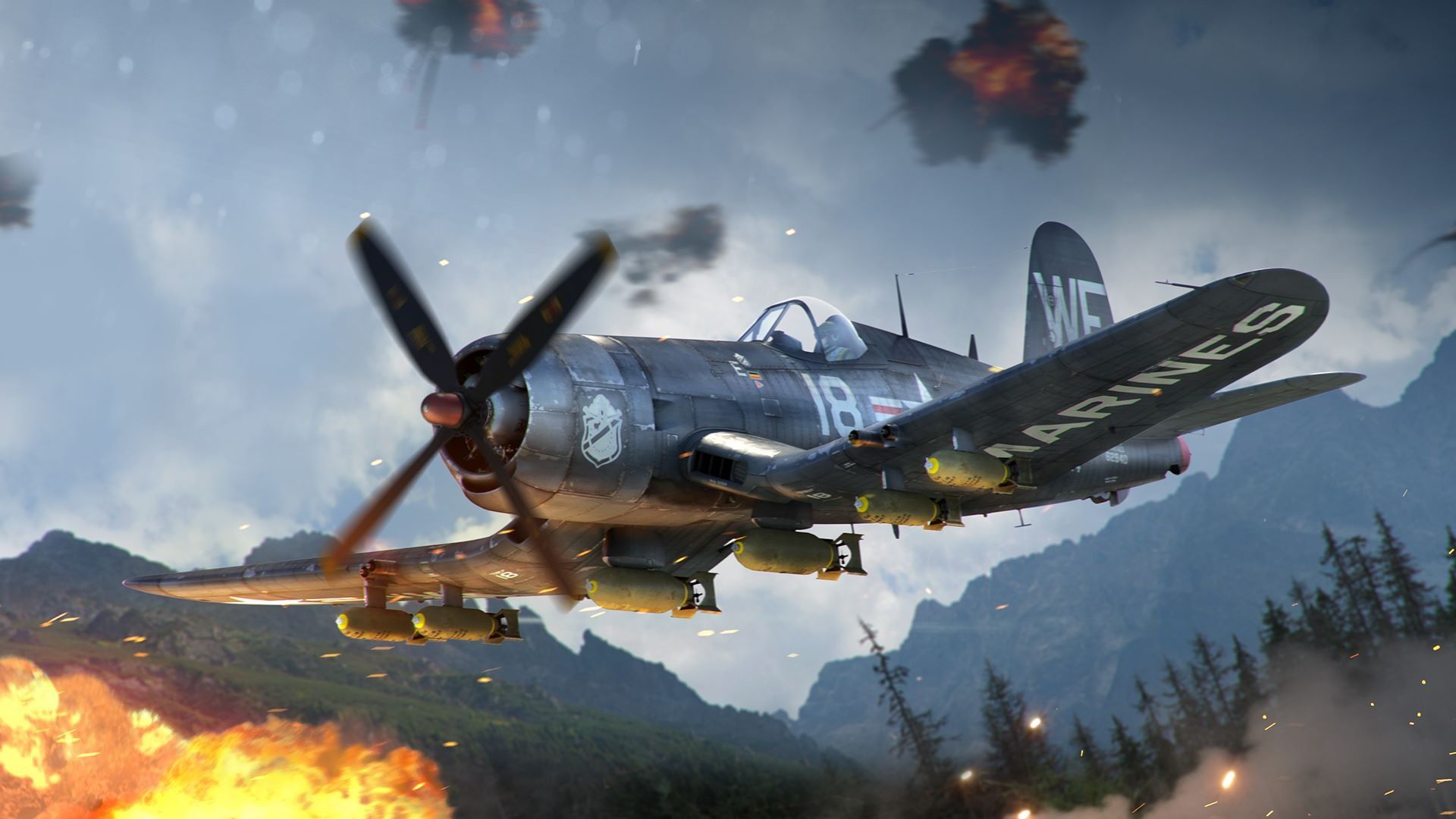 War thunder для steam фото 95