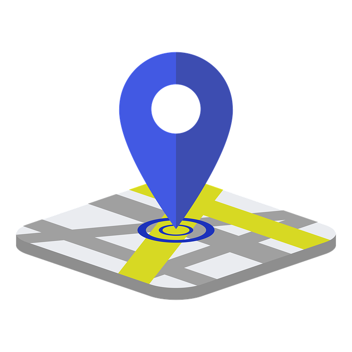 Оценка местоположения. Значок GPS. Навигация иконка. Навигация логотип. GPS без фона.