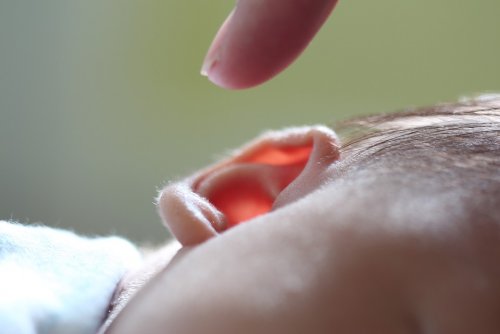 Напечатанные уши 3D помогут детям с деформациями уха избежать сложной хирургии