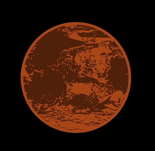 Ученые:  появились первые доказательства существования подземных вод на Марсе