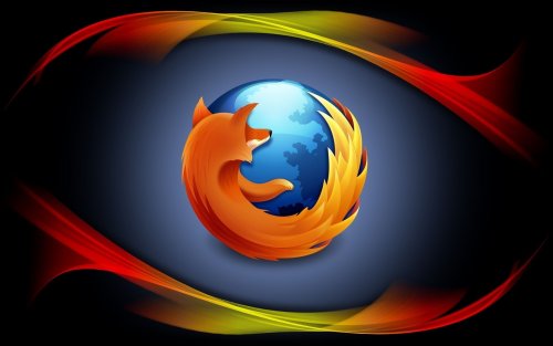 Mozilla исправила восьмилетнее торможения Firefox