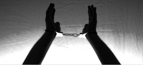 Полиция США спасла из сексуального рабства 26 женщин