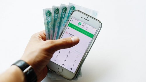 Мобильная сеть «МегаФон» возвращает деньги за абонплату
