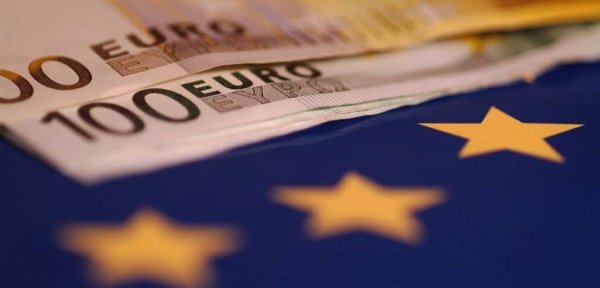 Самая стабильная экономика Европы терпит заметные ухудшения