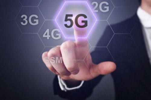 5G опасен для здоровья: В США хотят запретить сети будущего
