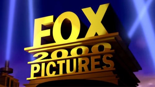 Disney закрывает студию Fox 2000