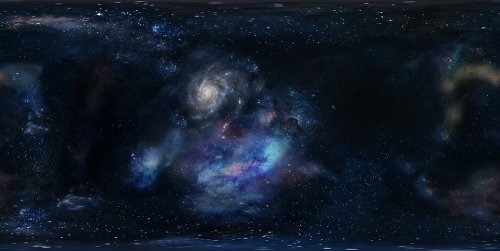 Исследование раскрывает свойства сверхновой типа Ib в NGC 4080