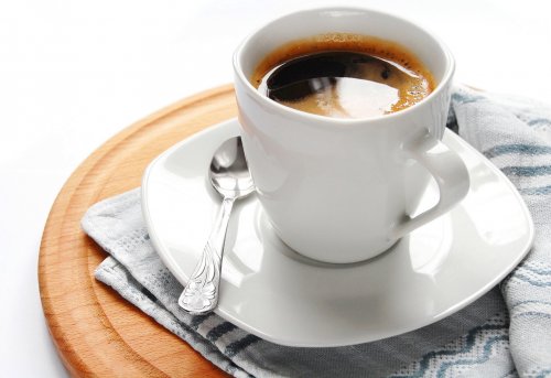 Рак простаты возможно вылечить: С этим эффективно справляется кофе – учёные