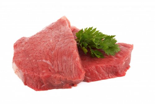 Учёные: Потребление красного мяса может значительно приблизить смерть