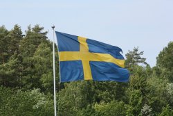 Из Швеции высылают российского дипломата