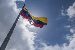 Пранкеры разыграли венесуэльского оппозиционера Гуайдо