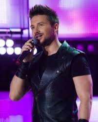 «У нас все по плану»: вещатель Евровидения высказался о подготовке российского певца к выступлению