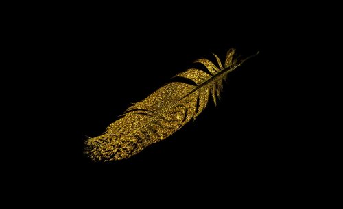 «Золотое перо»: в Иглино состоялся конкурс самобытных поэтов