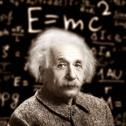 Теория относительности Эйнштейна будет перепроверена учеными России